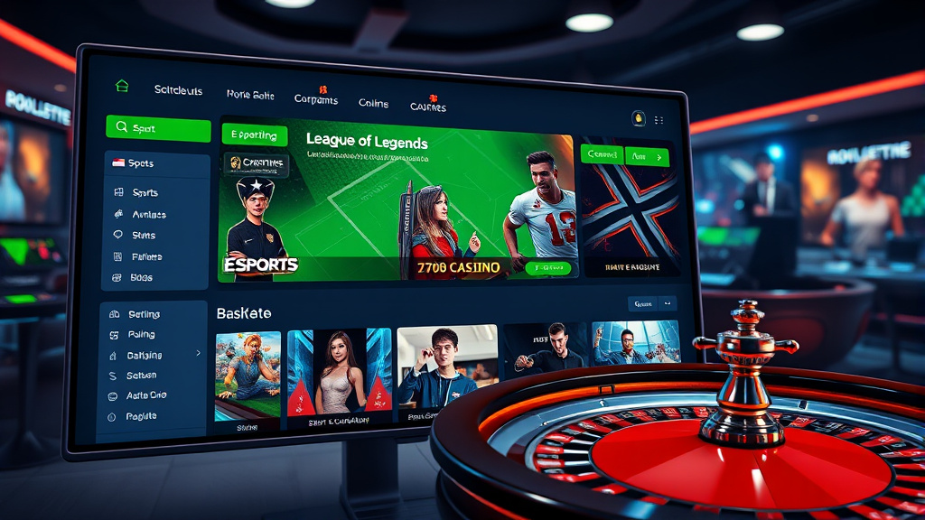 Banner www.nhomkinhhoangviet.com