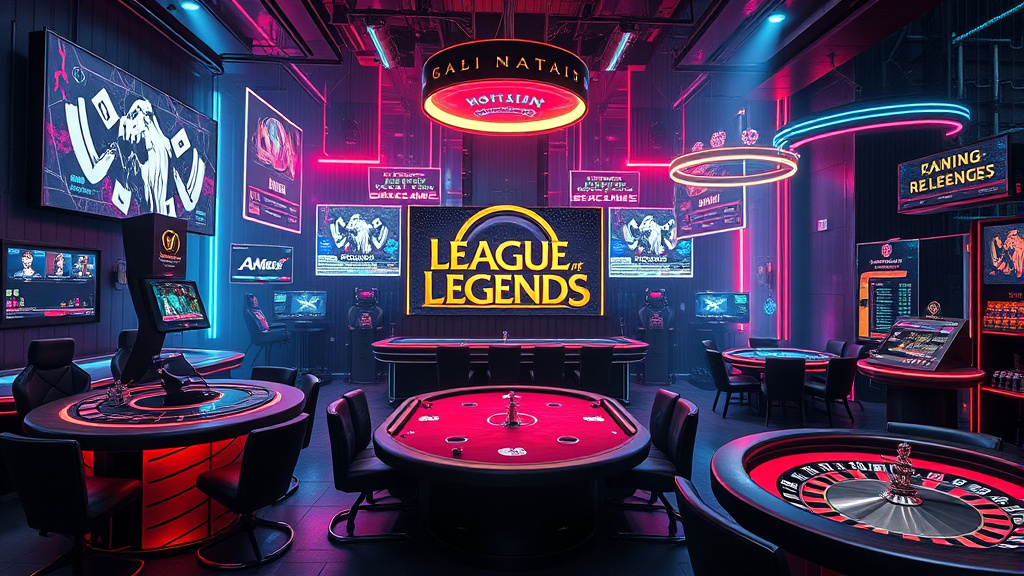 Banner www.nhomkinhhoangviet.com