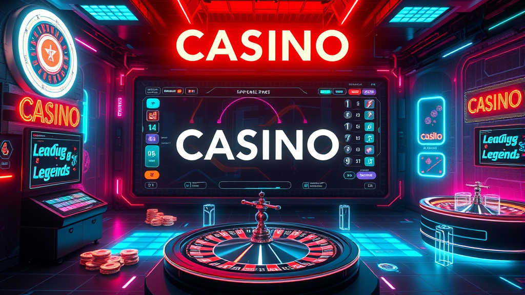 Banner www.nhomkinhhoangviet.com