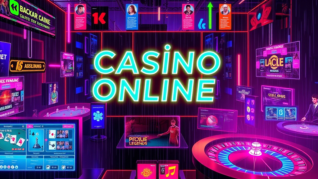 Banner www.nhomkinhhoangviet.com