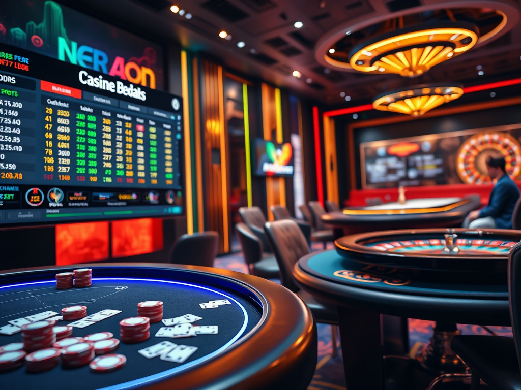 Banner www.nhomkinhhoangviet.com