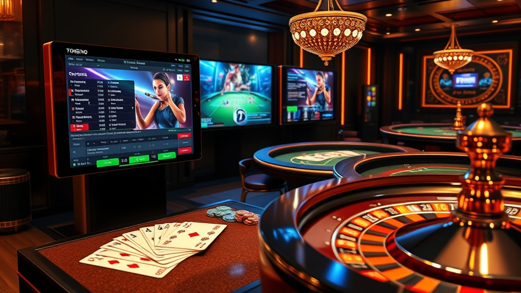 Banner www.nhomkinhhoangviet.com