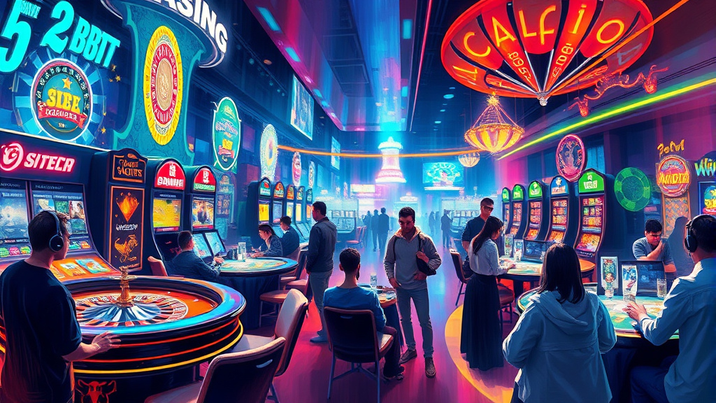 Banner www.nhomkinhhoangviet.com