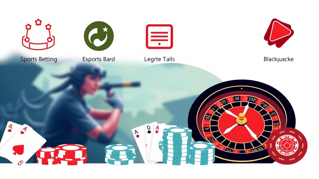 Banner www.nhomkinhhoangviet.com