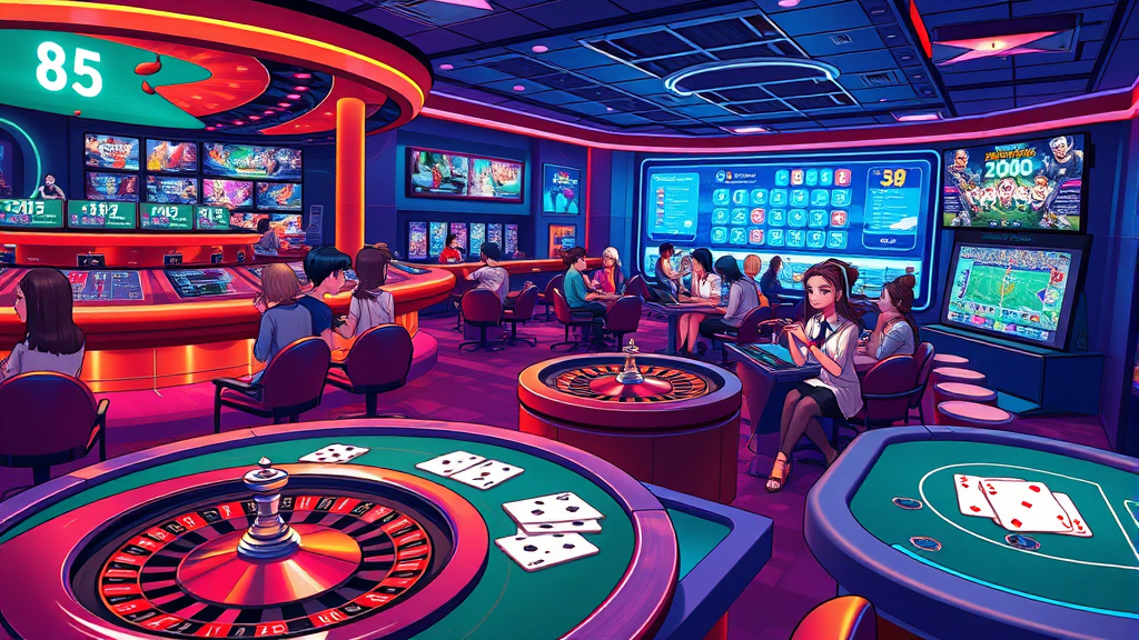 Banner www.nhomkinhhoangviet.com