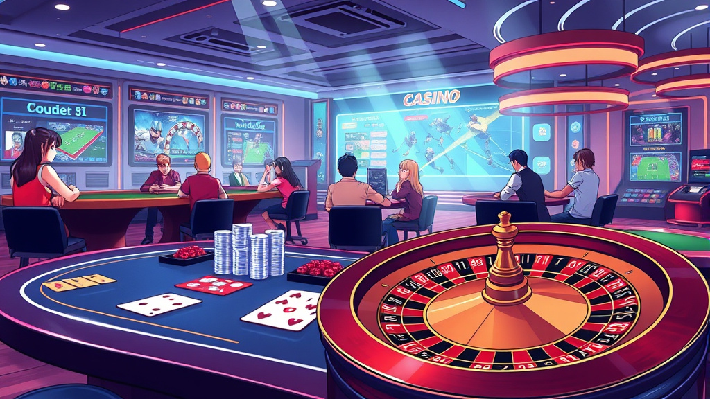 Banner www.nhomkinhhoangviet.com