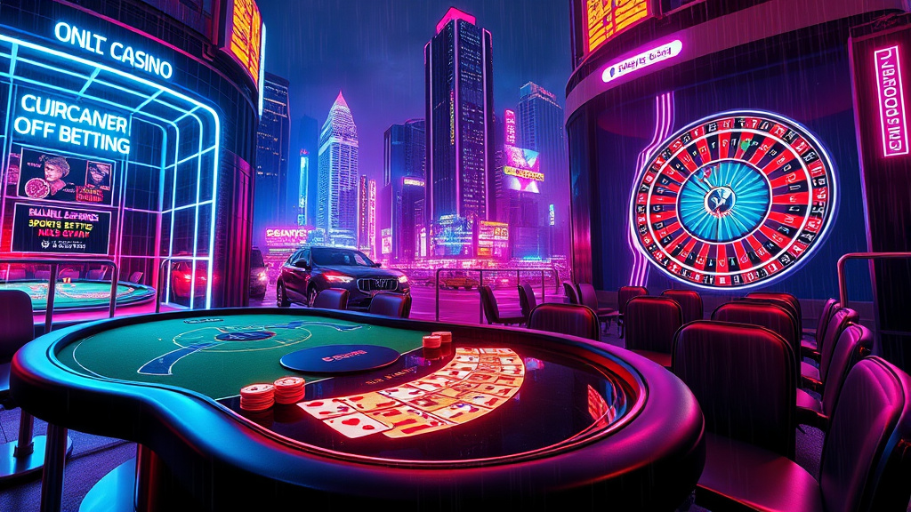 Banner www.nhomkinhhoangviet.com