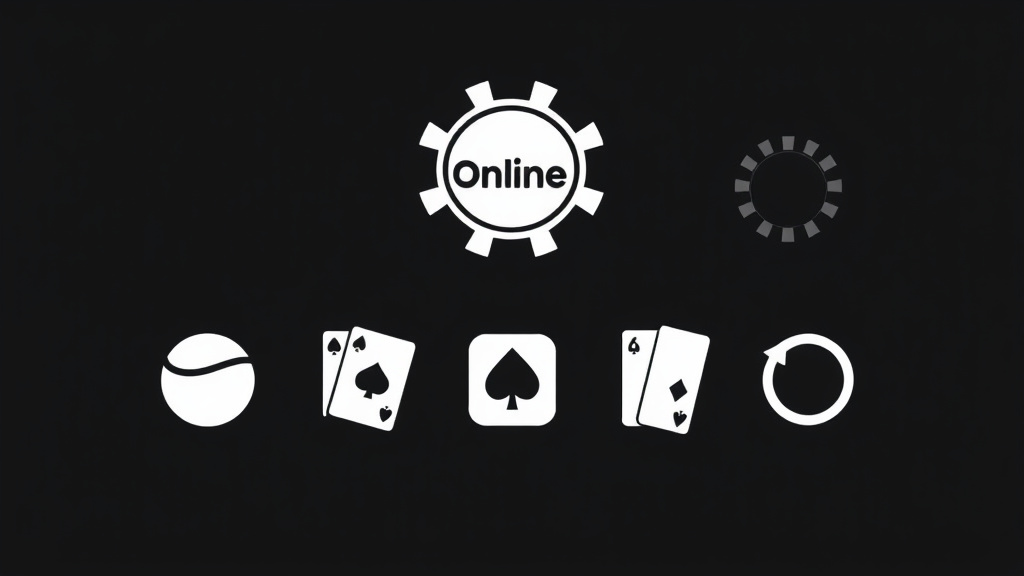 Banner www.nhomkinhhoangviet.com