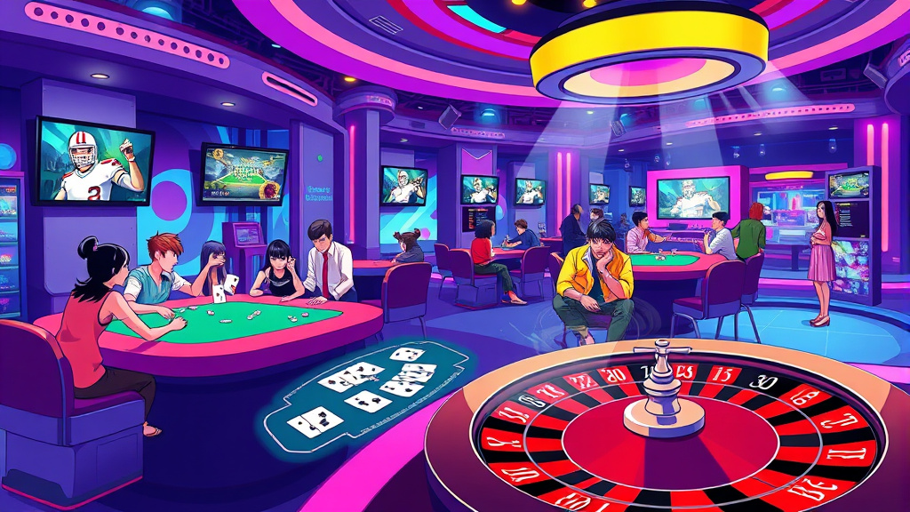 Banner www.nhomkinhhoangviet.com