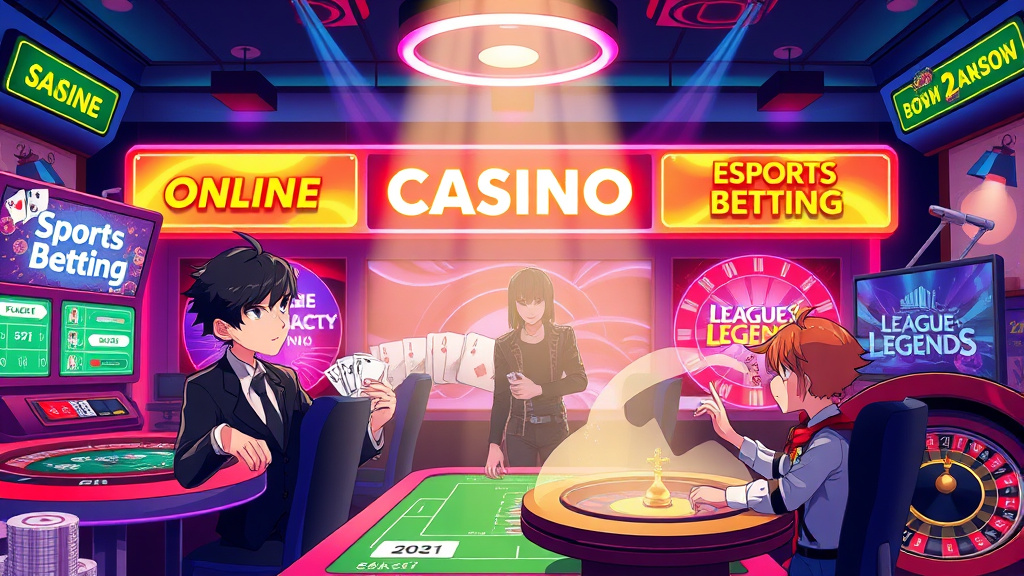 Banner www.nhomkinhhoangviet.com