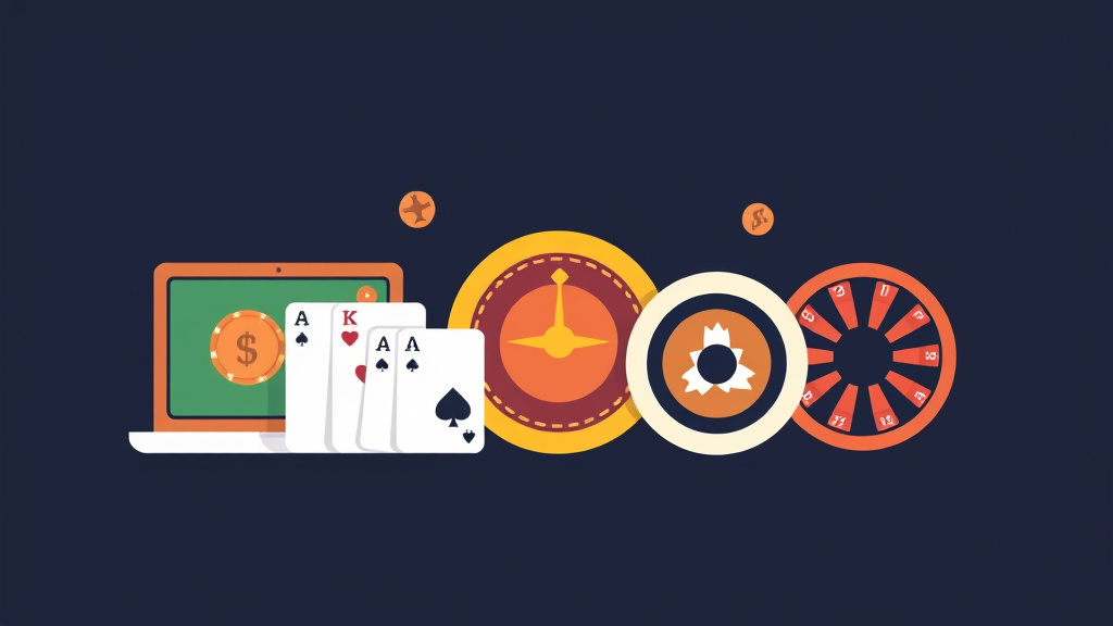 Banner www.nhomkinhhoangviet.com