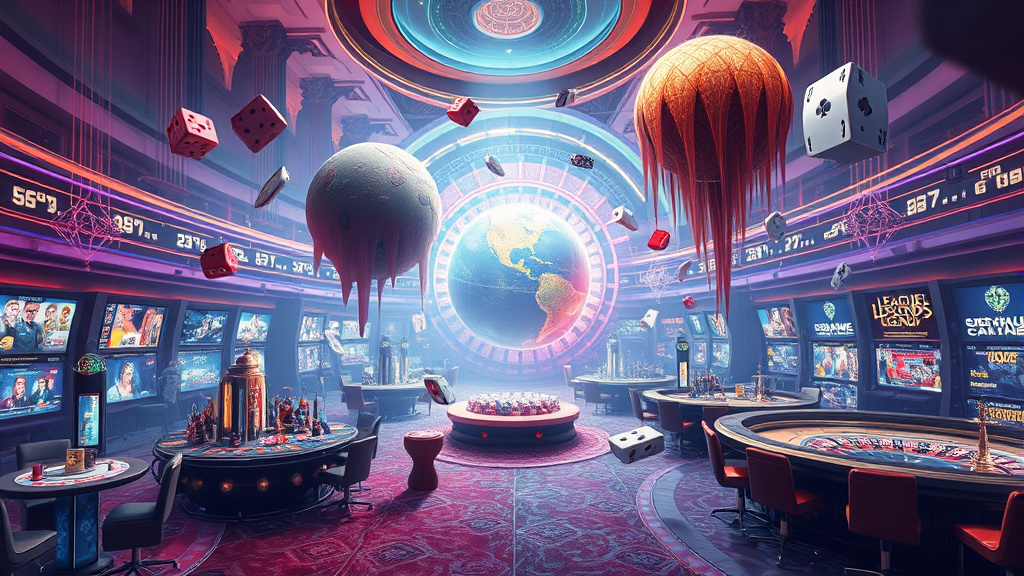 Banner www.nhomkinhhoangviet.com