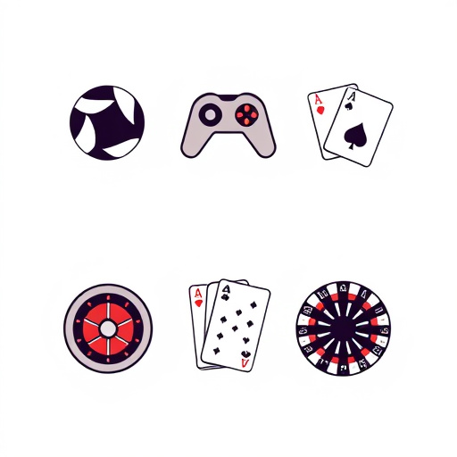 Banner www.nhomkinhhoangviet.com