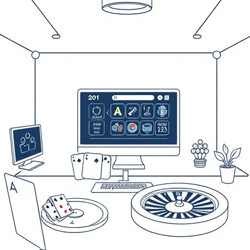 Banner www.nhomkinhhoangviet.com