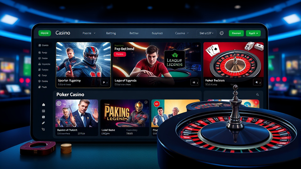 Banner www.nhomkinhhoangviet.com