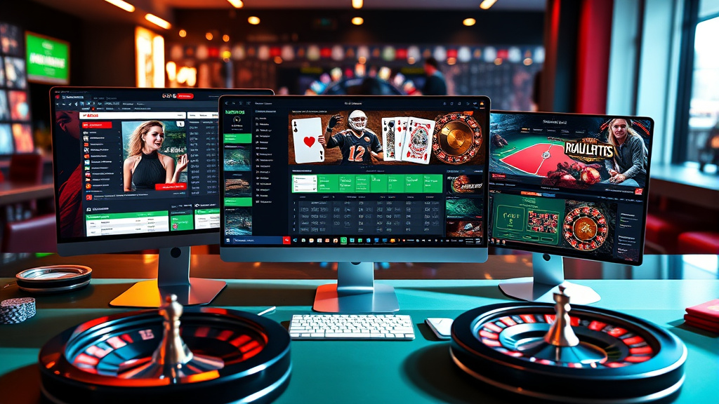 Banner www.nhomkinhhoangviet.com