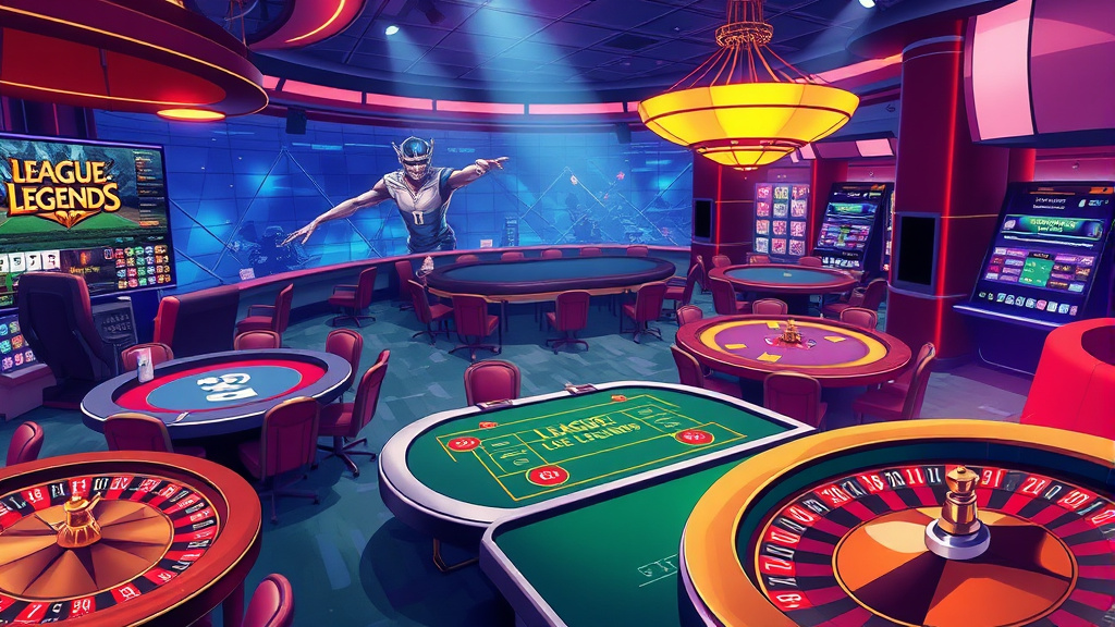 Banner www.nhomkinhhoangviet.com