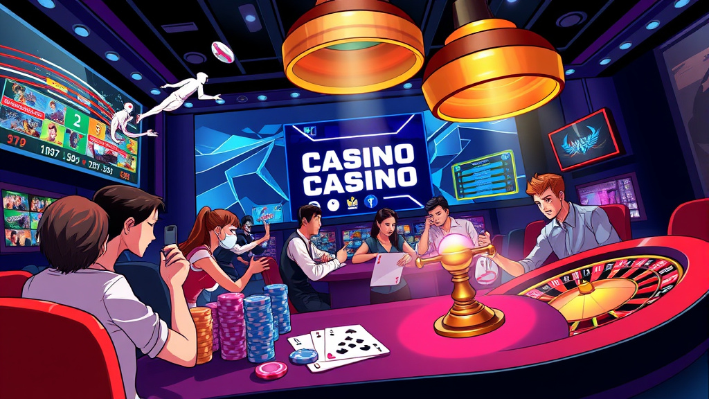 Banner www.nhomkinhhoangviet.com