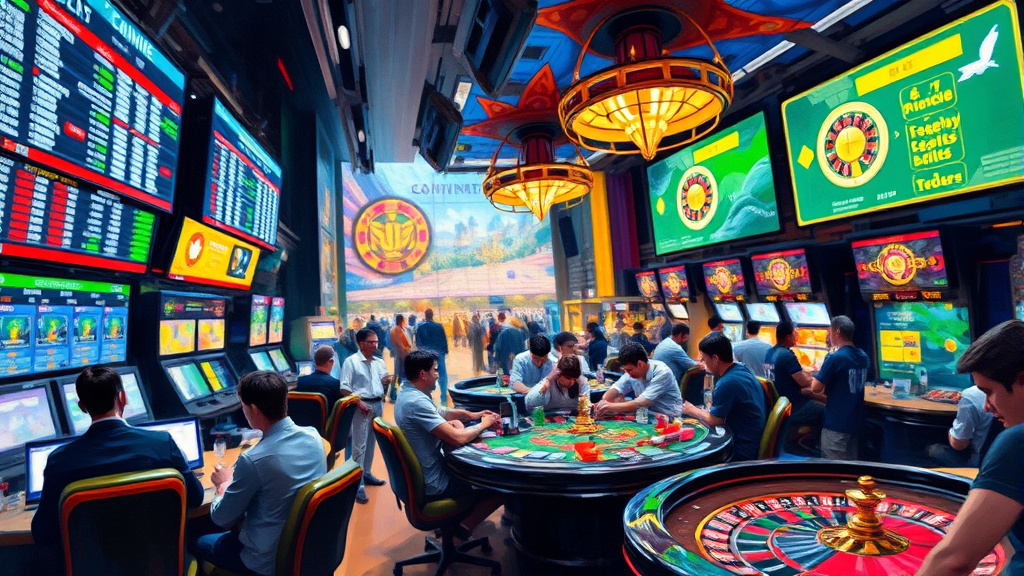 Banner www.nhomkinhhoangviet.com