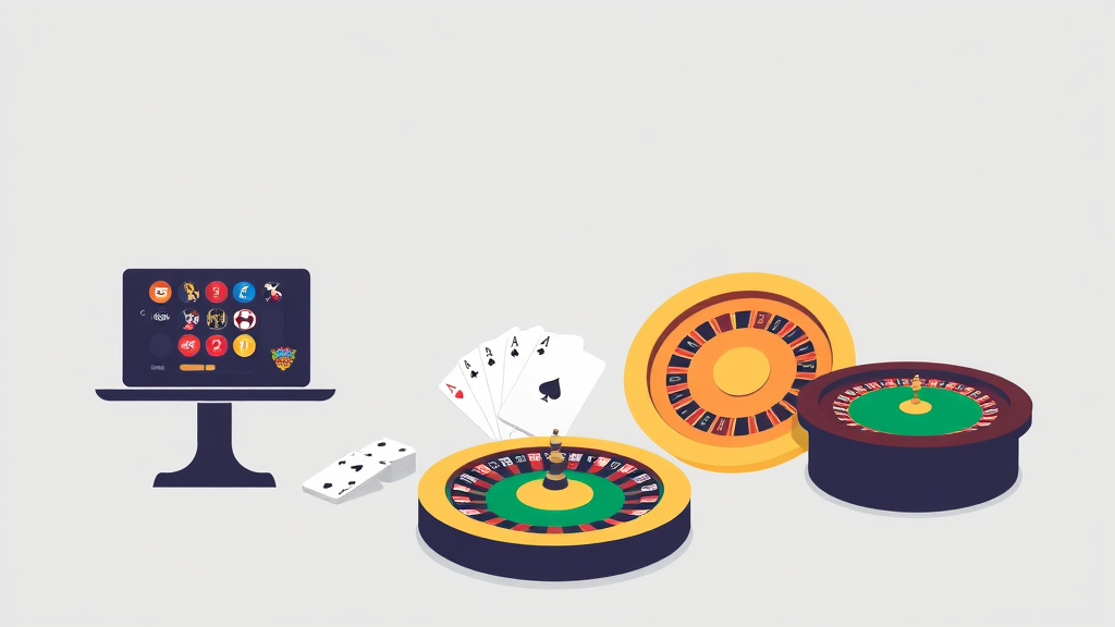 Banner www.nhomkinhhoangviet.com