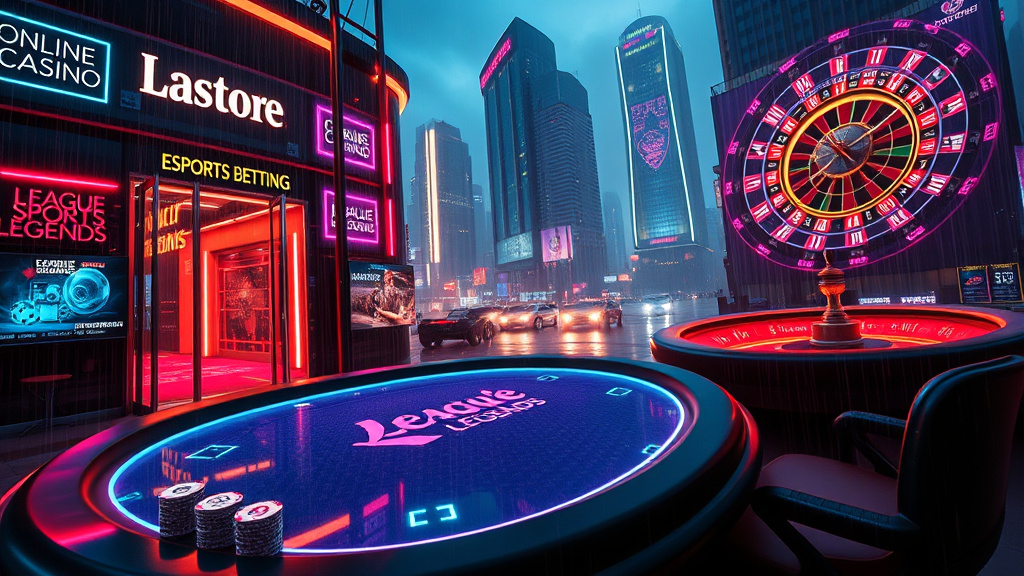 Banner www.nhomkinhhoangviet.com