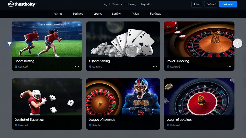 Banner www.nhomkinhhoangviet.com