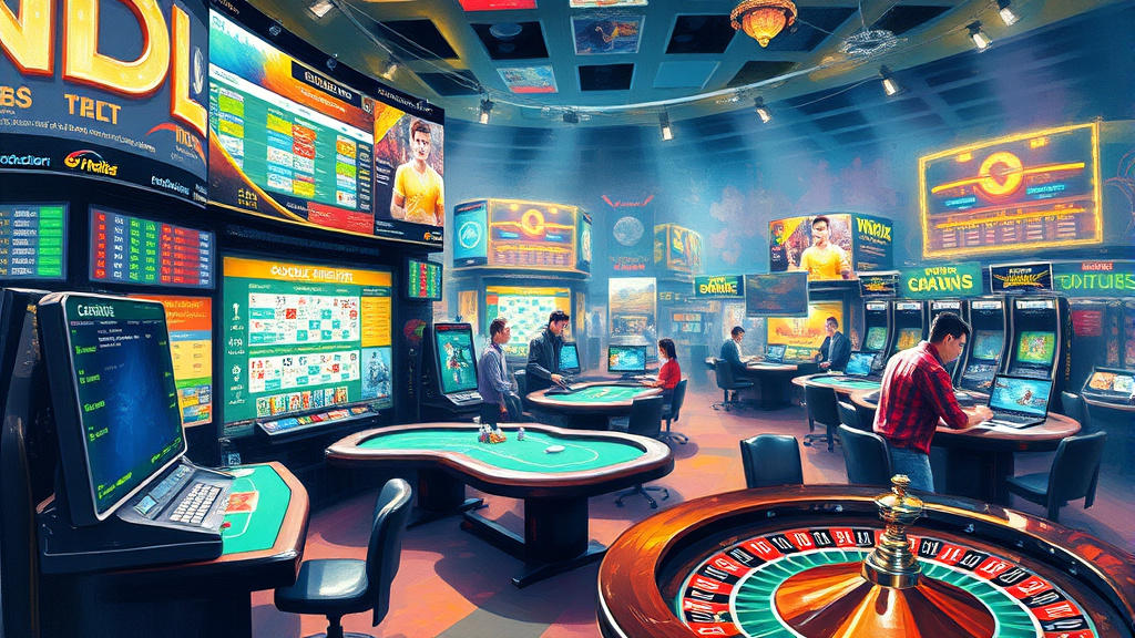 Banner www.nhomkinhhoangviet.com