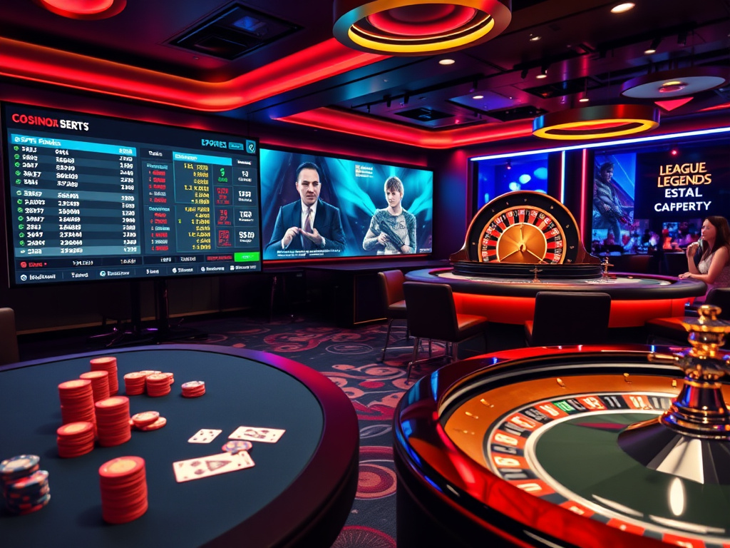 Banner www.nhomkinhhoangviet.com