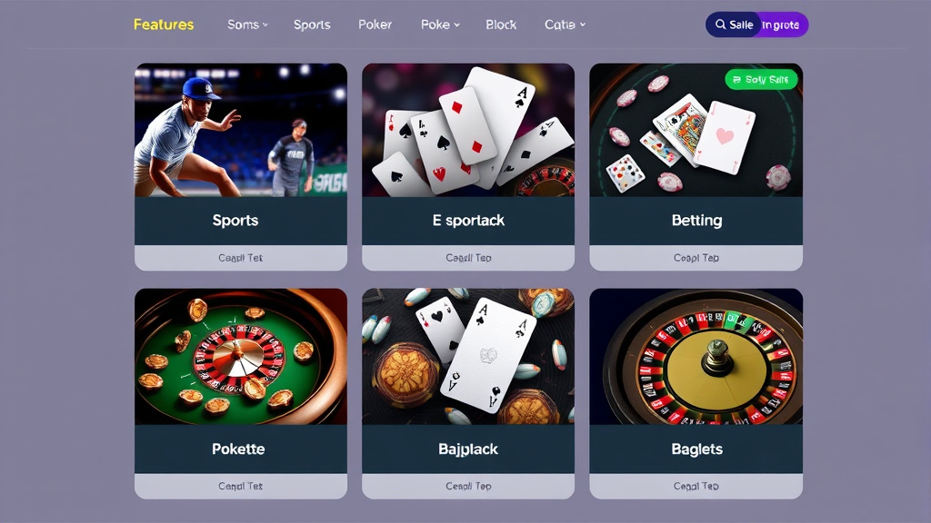 Banner www.nhomkinhhoangviet.com