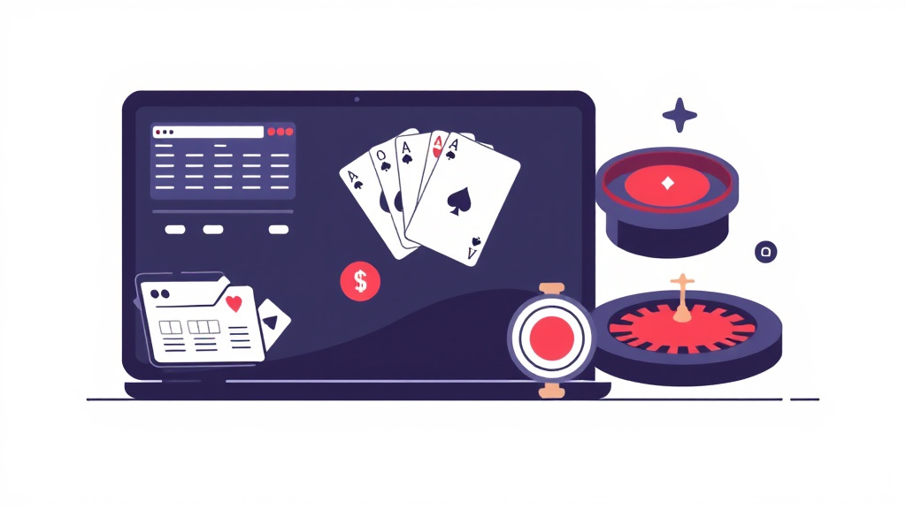 Banner www.nhomkinhhoangviet.com