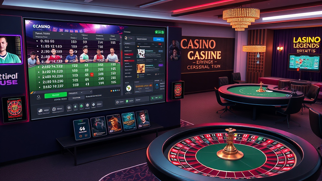 Banner www.nhomkinhhoangviet.com