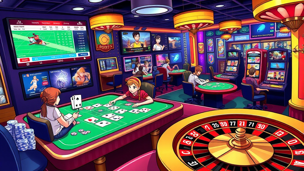 Banner www.nhomkinhhoangviet.com