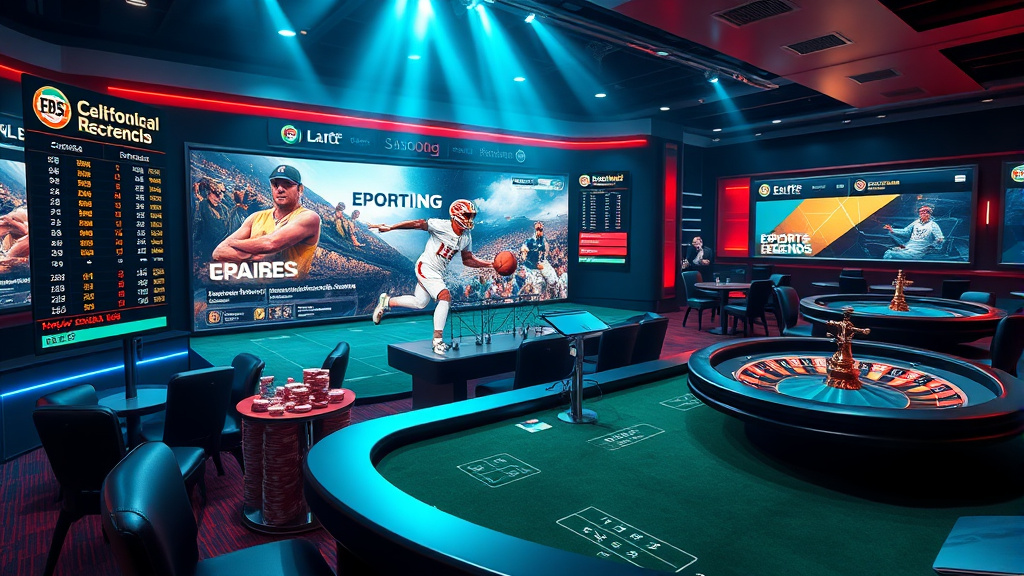 Banner www.nhomkinhhoangviet.com