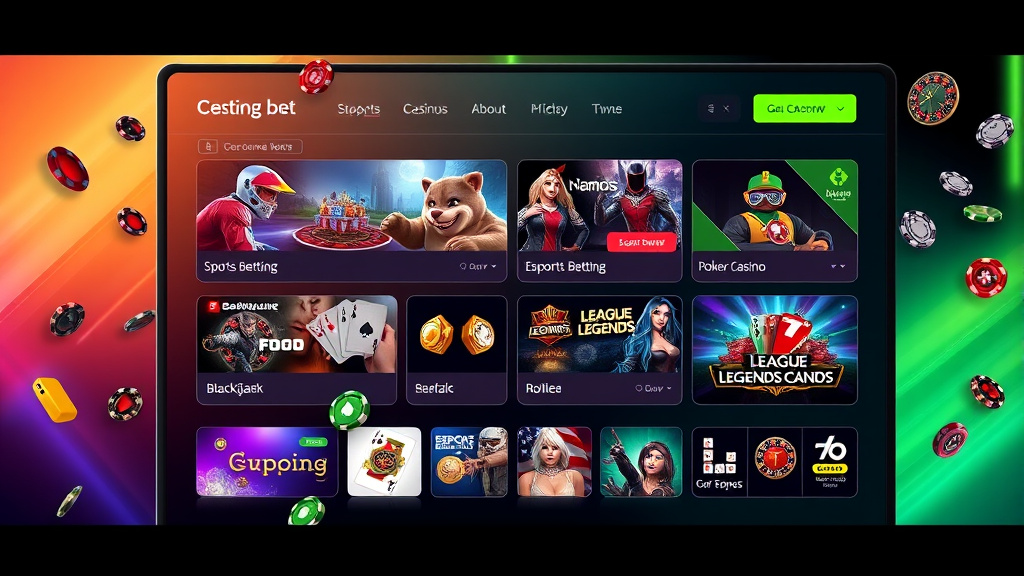 Banner www.nhomkinhhoangviet.com