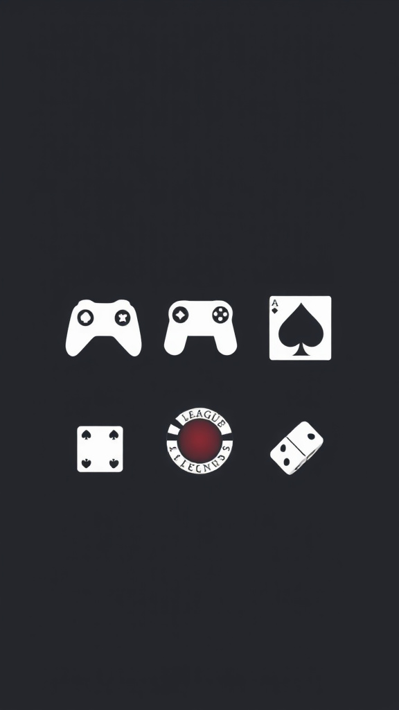 Banner www.nhomkinhhoangviet.com