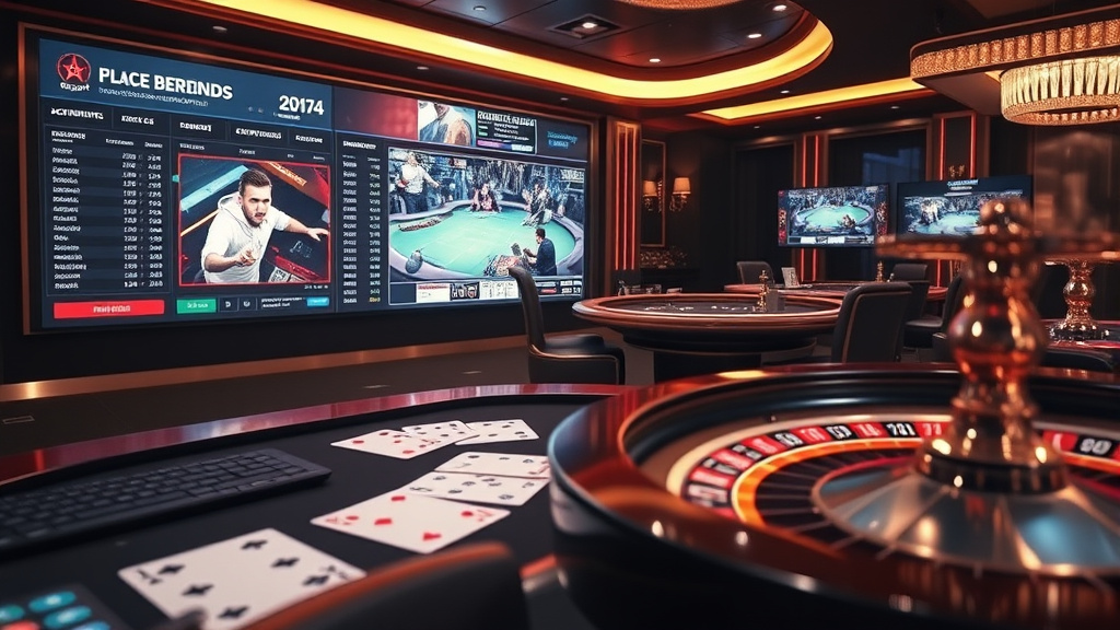 Banner www.nhomkinhhoangviet.com