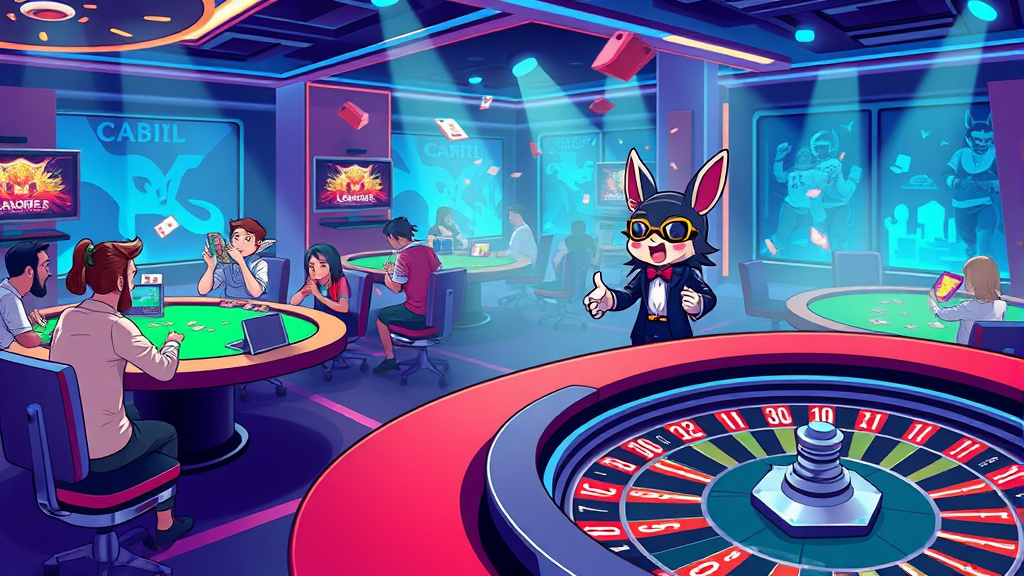 Banner www.nhomkinhhoangviet.com