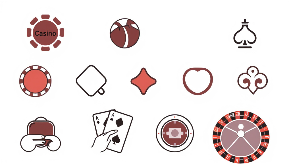 Banner www.nhomkinhhoangviet.com