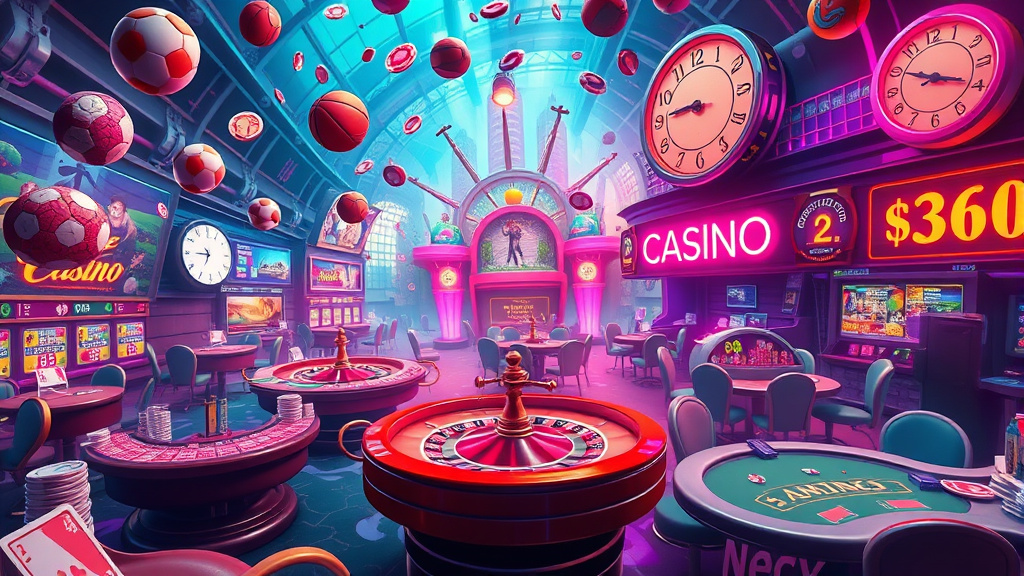 Banner www.nhomkinhhoangviet.com