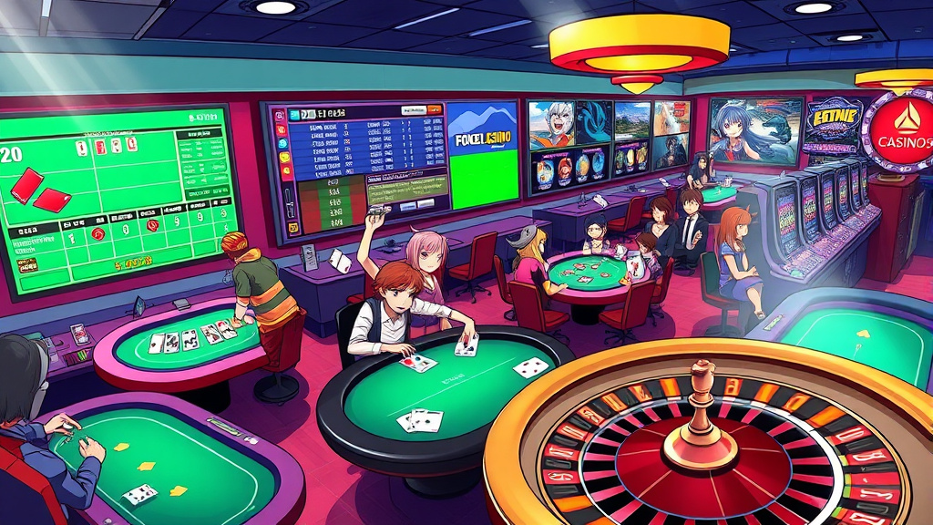 Banner www.nhomkinhhoangviet.com