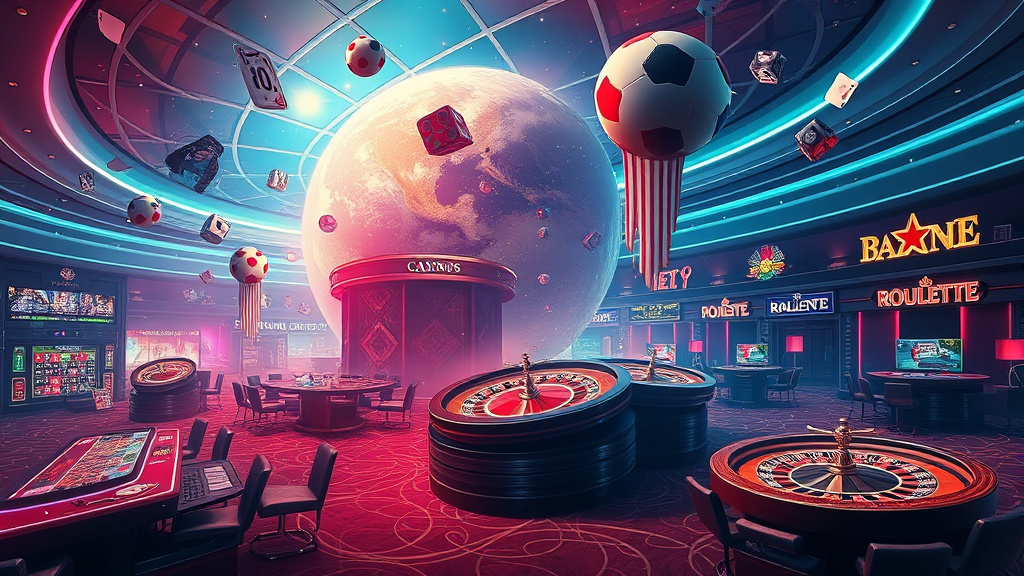 Banner www.nhomkinhhoangviet.com