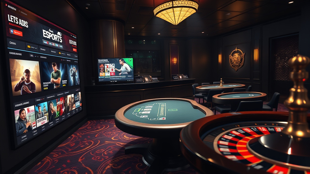 Banner www.nhomkinhhoangviet.com