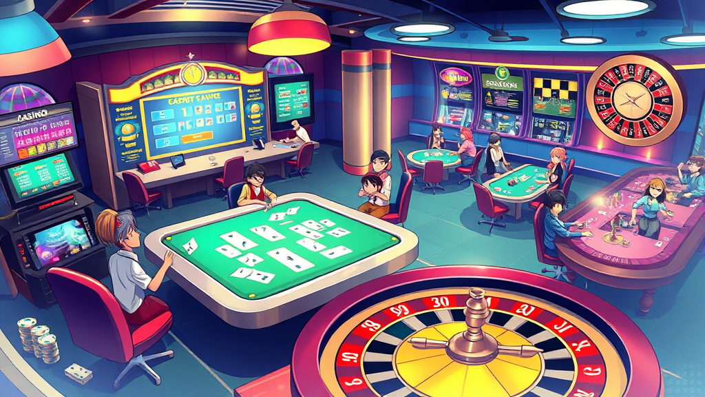 Banner www.nhomkinhhoangviet.com