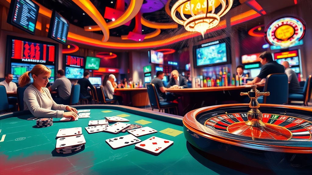 Banner www.nhomkinhhoangviet.com