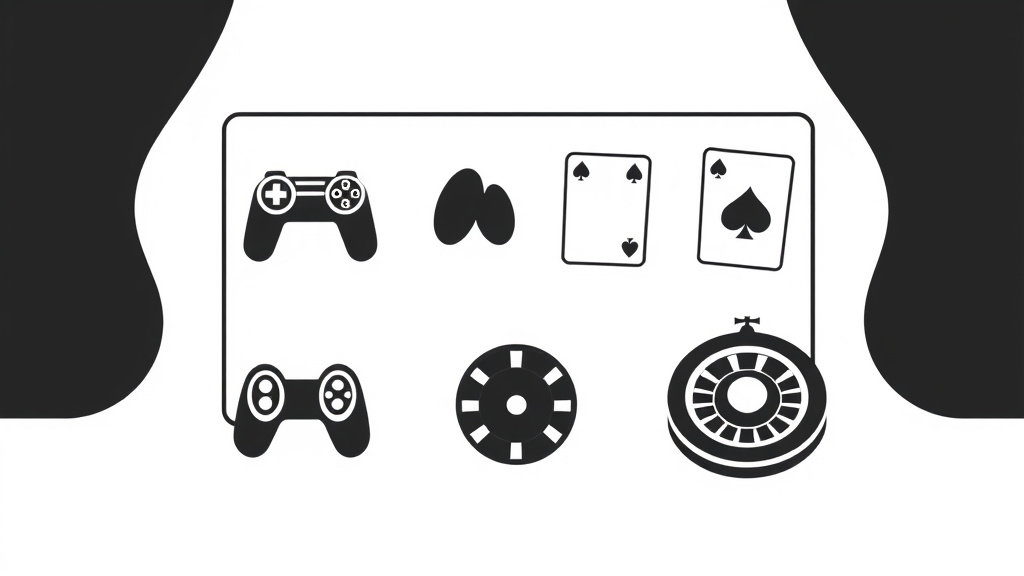 Banner www.nhomkinhhoangviet.com