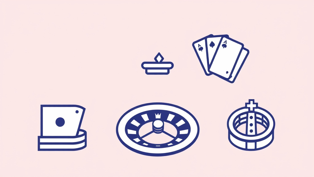 Banner www.nhomkinhhoangviet.com