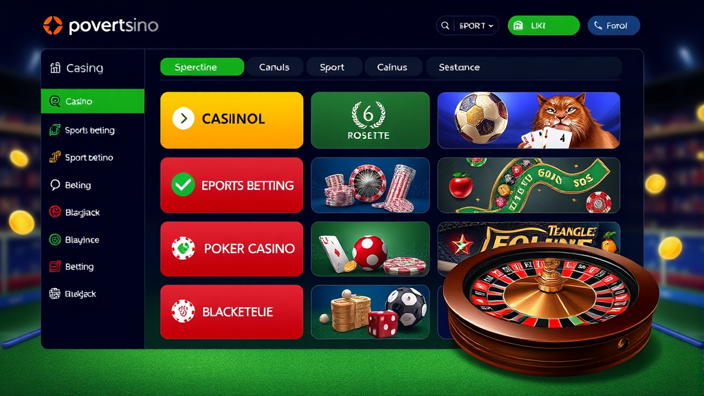 Banner www.nhomkinhhoangviet.com