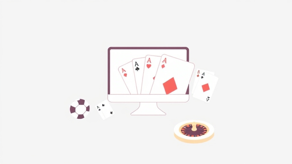 Banner www.nhomkinhhoangviet.com