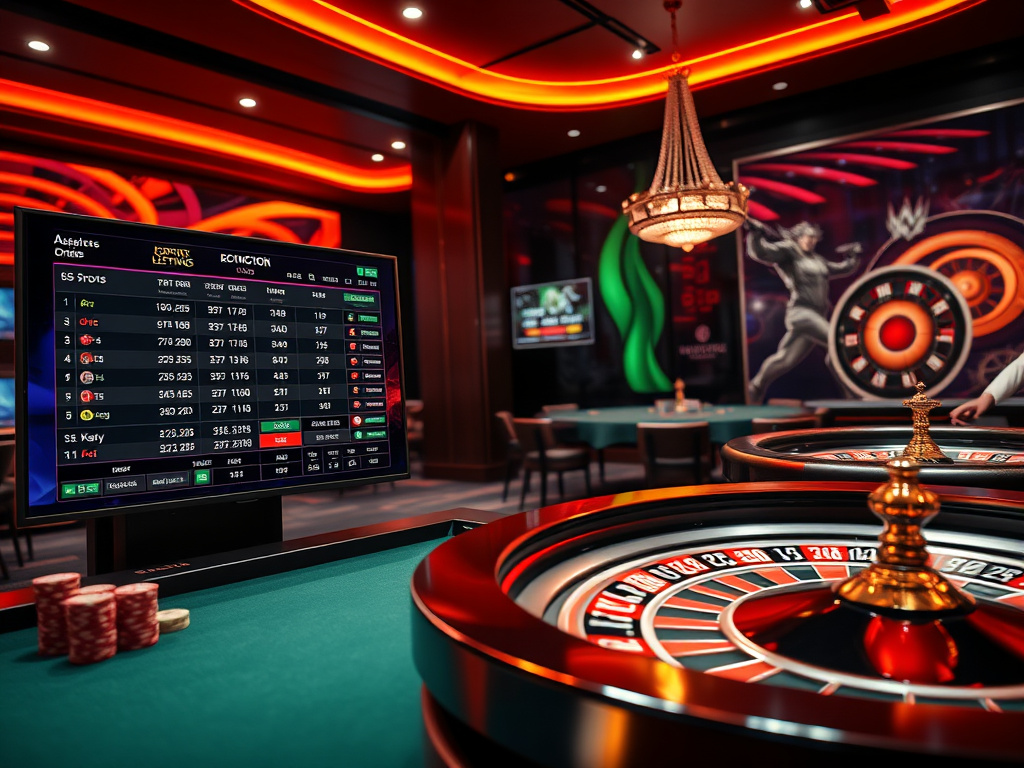 Banner www.nhomkinhhoangviet.com