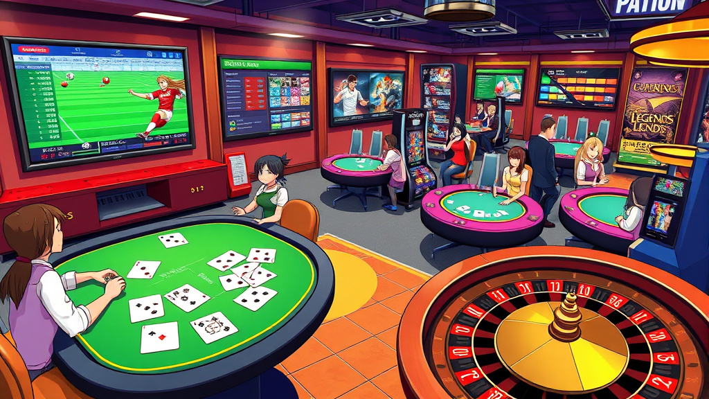 Banner www.nhomkinhhoangviet.com